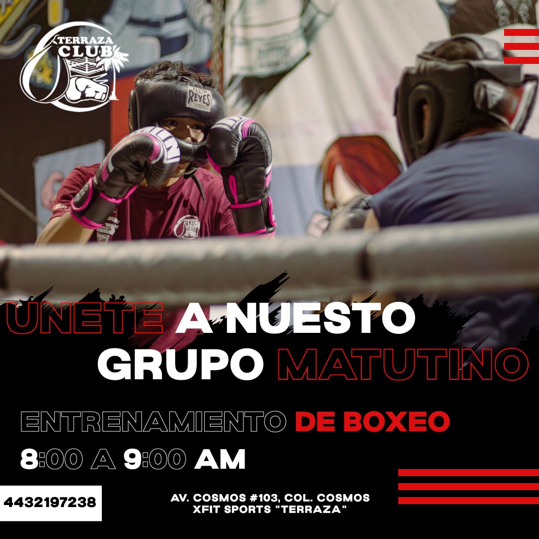 Equipamiento profesional